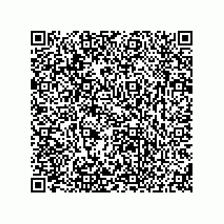 vCard 74016151736