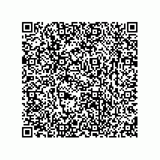 vCard 74016151737