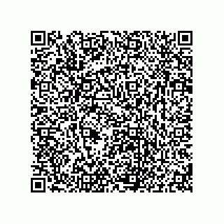 vCard 74016151738