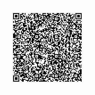 vCard 74016151740