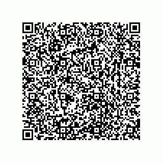 vCard 74016151741