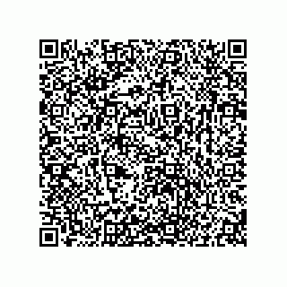 vCard 74016151742