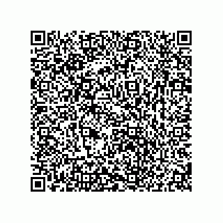 vCard 74016151743