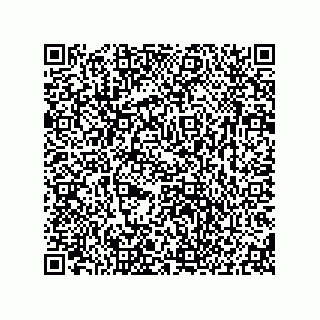 vCard 74016151744