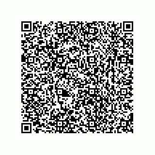 vCard 74016151745