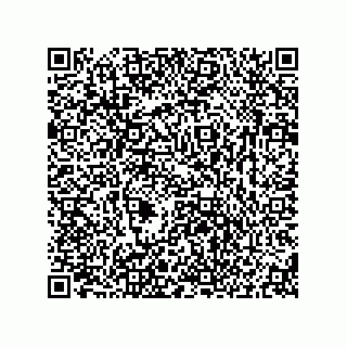 vCard 74016151746