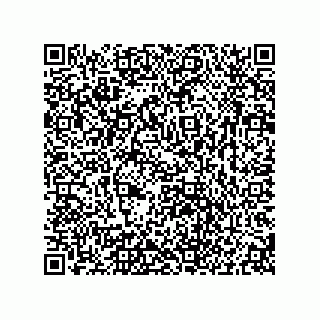 vCard 74016151747