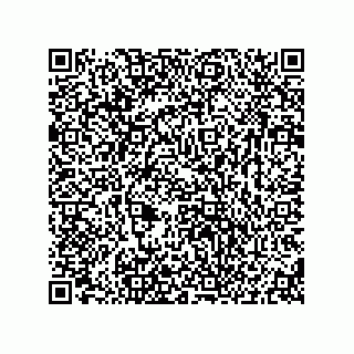 vCard 74016151748
