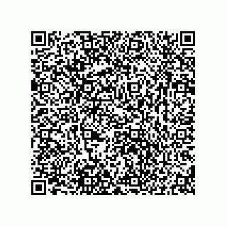 vCard 74016151749