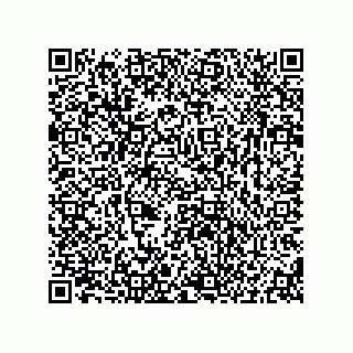 vCard 74016151750
