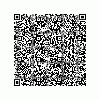 vCard 74016151751