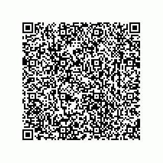vCard 74016151752