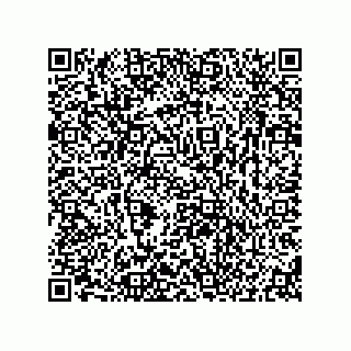 vCard 74016151753