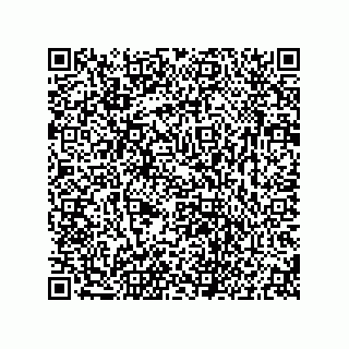 vCard 74016151754
