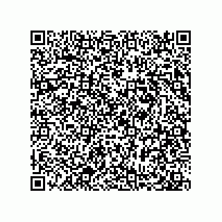 vCard 74016151755