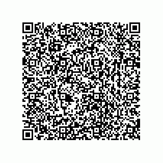 vCard 74016151756