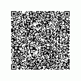 vCard 74016151757