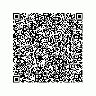 vCard 74016151758