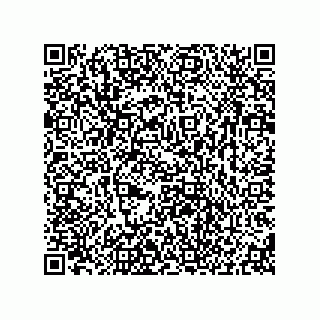 vCard 74016151759