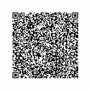 vCard 74016151760