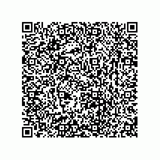 vCard 74016151761