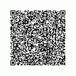 vCard 74016151762