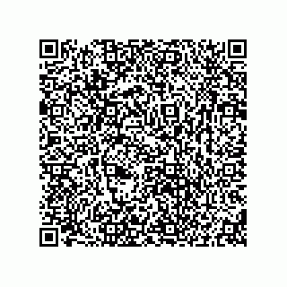 vCard 74016151763