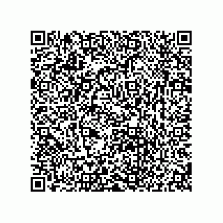 vCard 74016151764