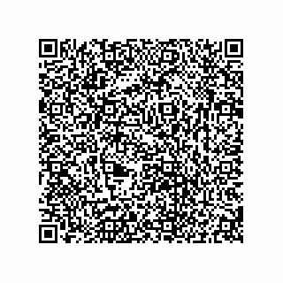 vCard 74016151766