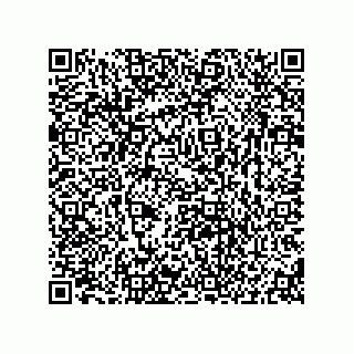 vCard 74016151767