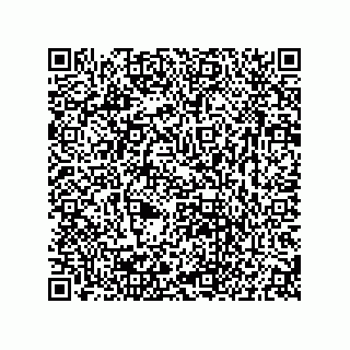vCard 74016151768
