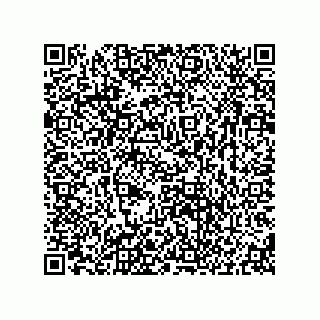 vCard 74016151769