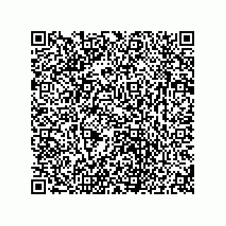 vCard 74016151770