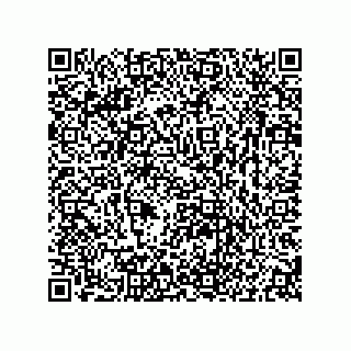 vCard 74016151771