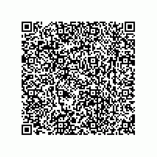 vCard 74016151772