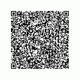 vCard 74016151773