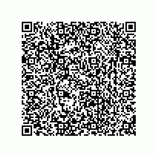 vCard 74016151774