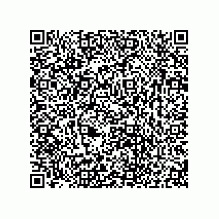 vCard 74016151775