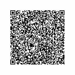 vCard 74016151776
