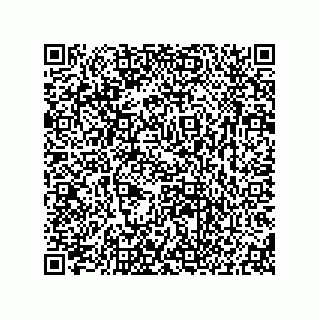 vCard 74016151777