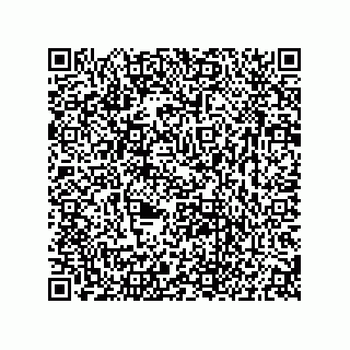 vCard 74016151778