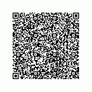 vCard 74016151779