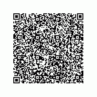 vCard 74016151780