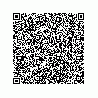 vCard 74016151781