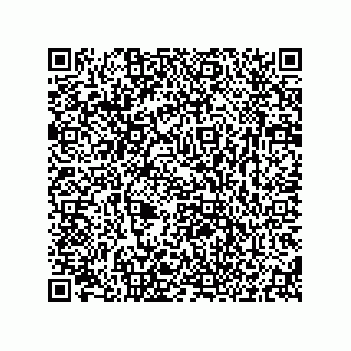vCard 74016151782