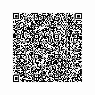 vCard 74016151783