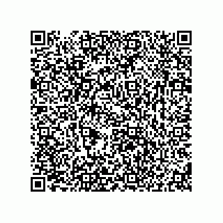 vCard 74016151784
