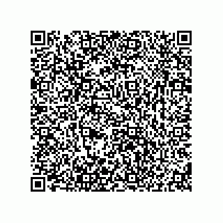 vCard 74016151785