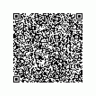 vCard 74016151786