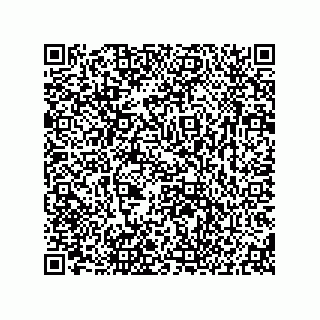 vCard 74016151787